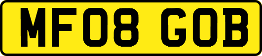 MF08GOB