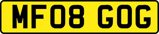 MF08GOG