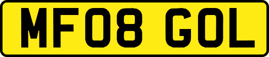 MF08GOL