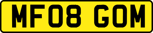 MF08GOM