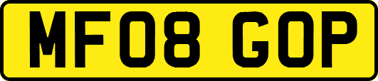 MF08GOP