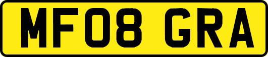 MF08GRA