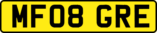 MF08GRE
