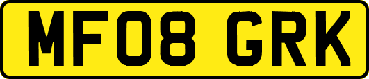 MF08GRK