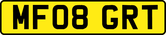 MF08GRT