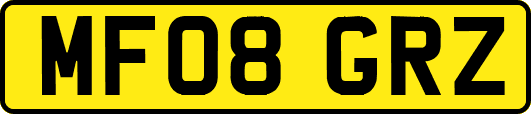 MF08GRZ
