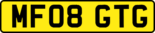 MF08GTG
