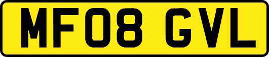 MF08GVL
