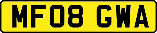 MF08GWA