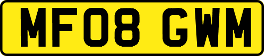 MF08GWM