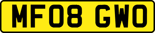 MF08GWO