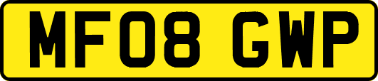 MF08GWP
