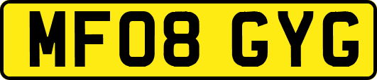 MF08GYG