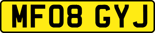 MF08GYJ