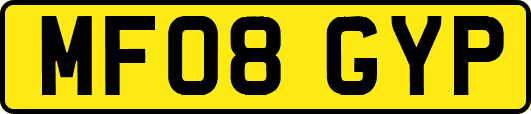 MF08GYP