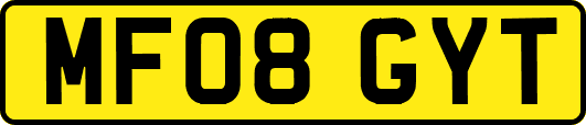 MF08GYT