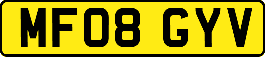 MF08GYV