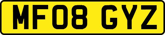MF08GYZ