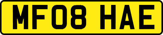 MF08HAE