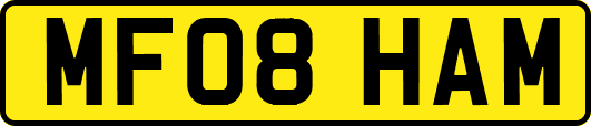 MF08HAM