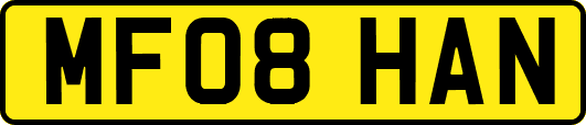 MF08HAN