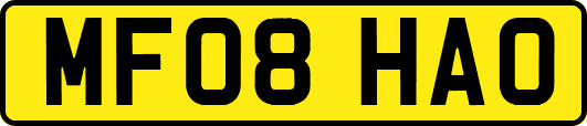 MF08HAO