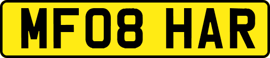 MF08HAR