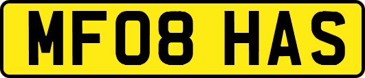MF08HAS