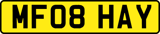 MF08HAY