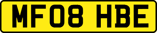 MF08HBE