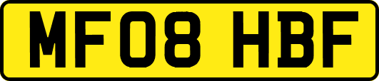 MF08HBF