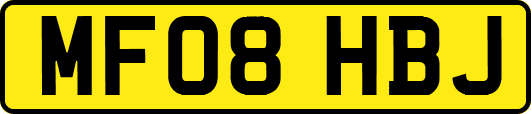 MF08HBJ