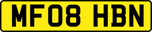 MF08HBN