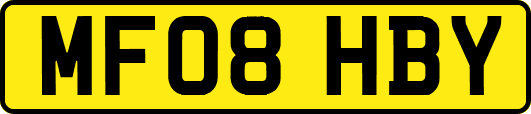 MF08HBY