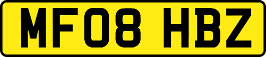 MF08HBZ