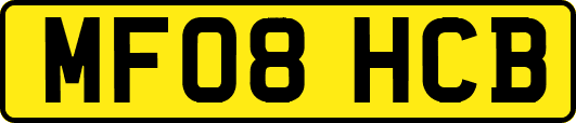 MF08HCB