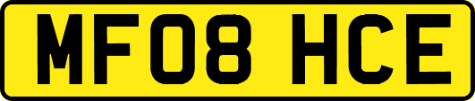 MF08HCE