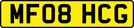 MF08HCG
