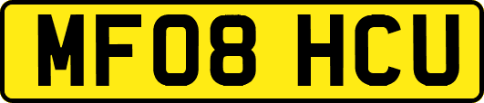 MF08HCU