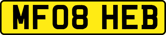 MF08HEB