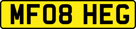 MF08HEG