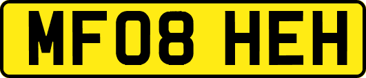 MF08HEH