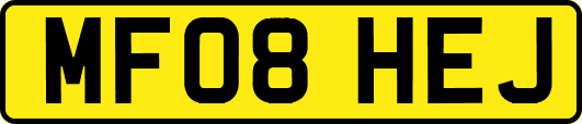 MF08HEJ