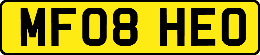 MF08HEO
