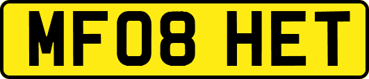 MF08HET