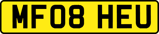 MF08HEU
