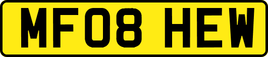 MF08HEW