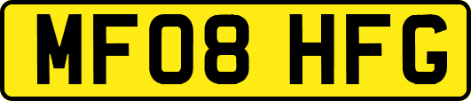 MF08HFG