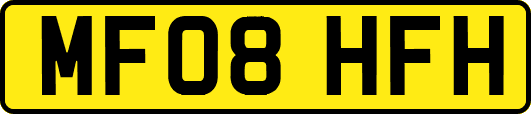 MF08HFH