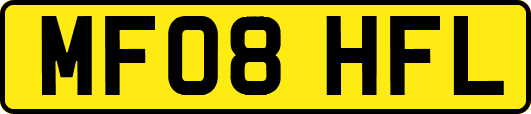 MF08HFL